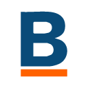 BEP